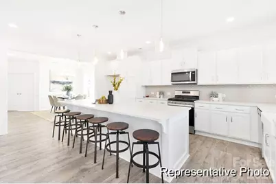 1131 Lorrie Lane #405p, Albemarle, NC 28001 - Photo 2