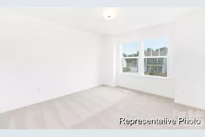 1131 Lorrie Lane #405p, Albemarle, NC 28001 - Photo 16