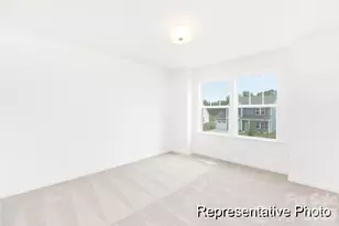 1131 Lorrie Ln, Albemarle, NC 28001 - Photo 16