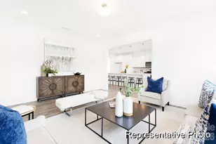 1131 Lorrie Ln, Albemarle, NC 28001 - Photo 8