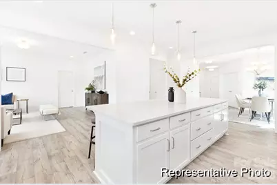 1131 Lorrie Lane #405p, Albemarle, NC 28001 - Photo 4