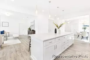 1131 Lorrie Ln, Albemarle, NC 28001 - Photo 4