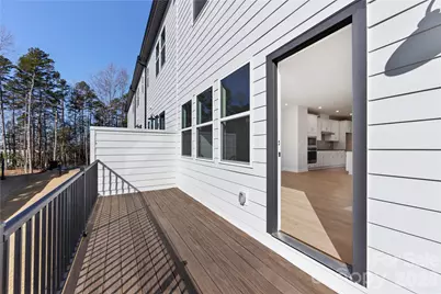 905 Archway Lane, Charlotte, NC 28217 - Photo 24