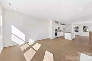 905 Archway Ln, Charlotte, NC 28217 - Photo 22