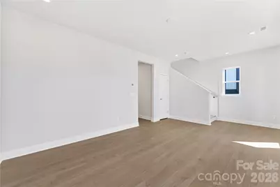 905 Archway Lane, Charlotte, NC 28217 - Photo 34