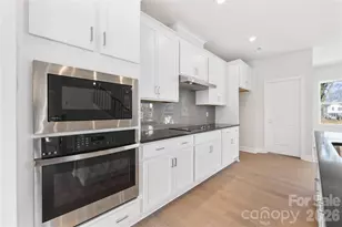 905 Archway Ln, Charlotte, NC 28217 - Photo 12