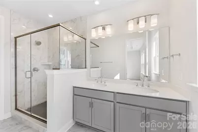 905 Archway Lane, Charlotte, NC 28217 - Photo 30