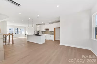 905 Archway Lane, Charlotte, NC 28217 - Photo 18