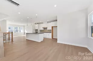 905 Archway Ln, Charlotte, NC 28217 - Photo 18