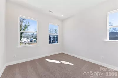 905 Archway Lane, Charlotte, NC 28217 - Photo 32