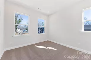 905 Archway Ln, Charlotte, NC 28217 - Photo 32