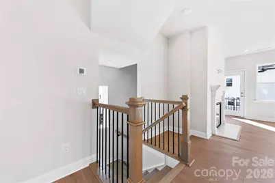 905 Archway Lane, Charlotte, NC 28217 - Photo 6