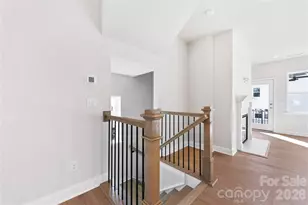 905 Archway Ln, Charlotte, NC 28217 - Photo 6