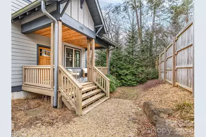 190 Virginia Avenue, Asheville, NC 28806 - Photo 1