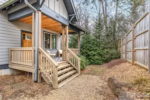 190 Virginia Ave, Asheville, NC 28806 - Photo 1