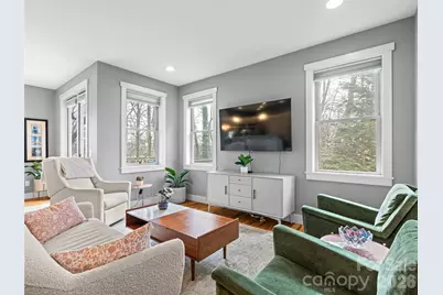 190 Virginia Avenue, Asheville, NC 28806 - Photo 6