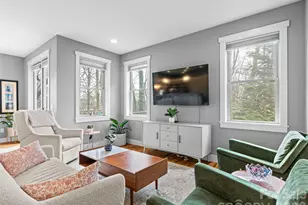 190 Virginia Ave, Asheville, NC 28806 - Photo 6