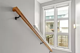 190 Virginia Ave, Asheville, NC 28806 - Photo 22