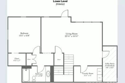 190 Virginia Avenue, Asheville, NC 28806 - Photo 42