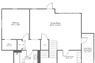 190 Virginia Ave, Asheville, NC 28806 - Photo 42