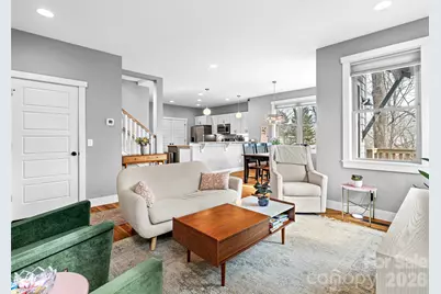 190 Virginia Avenue, Asheville, NC 28806 - Photo 8