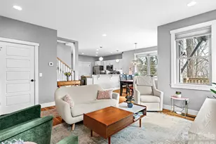 190 Virginia Ave, Asheville, NC 28806 - Photo 8