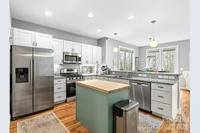 190 Virginia Avenue, Asheville, NC 28806 - Photo 12