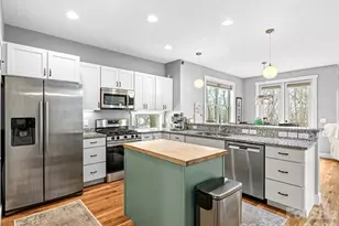 190 Virginia Ave, Asheville, NC 28806 - Photo 12