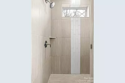 190 Virginia Avenue, Asheville, NC 28806 - Photo 20