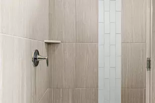 190 Virginia Ave, Asheville, NC 28806 - Photo 20