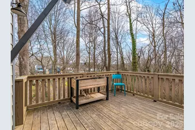 190 Virginia Avenue, Asheville, NC 28806 - Photo 10