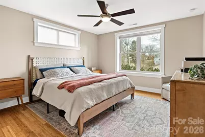 190 Virginia Avenue, Asheville, NC 28806 - Photo 32