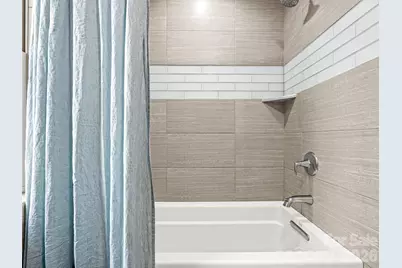 190 Virginia Avenue, Asheville, NC 28806 - Photo 26