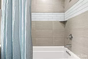 190 Virginia Ave, Asheville, NC 28806 - Photo 26