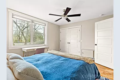 190 Virginia Avenue, Asheville, NC 28806 - Photo 24