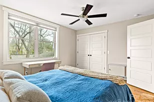 190 Virginia Ave, Asheville, NC 28806 - Photo 24