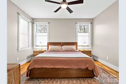 190 Virginia Avenue, Asheville, NC 28806 - Photo 16