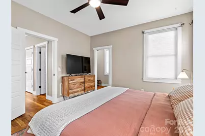 190 Virginia Avenue, Asheville, NC 28806 - Photo 18