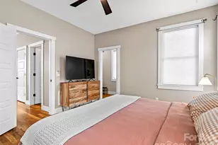 190 Virginia Ave, Asheville, NC 28806 - Photo 18