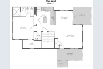 190 Virginia Avenue, Asheville, NC 28806 - Photo 40