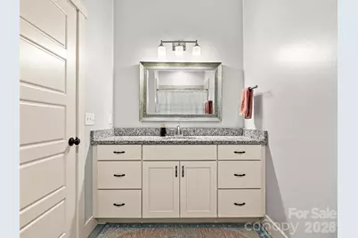 190 Virginia Avenue, Asheville, NC 28806 - Photo 34