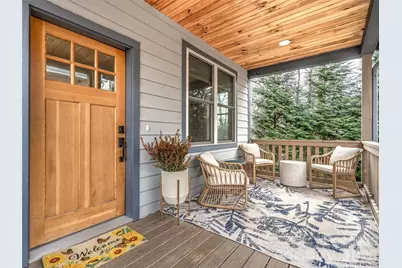 190 Virginia Avenue, Asheville, NC 28806 - Photo 4