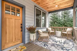 190 Virginia Ave, Asheville, NC 28806 - Photo 4