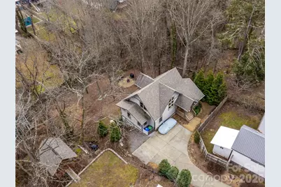 190 Virginia Avenue, Asheville, NC 28806 - Photo 36