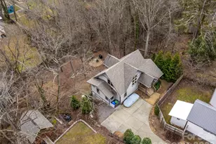 190 Virginia Ave, Asheville, NC 28806 - Photo 36