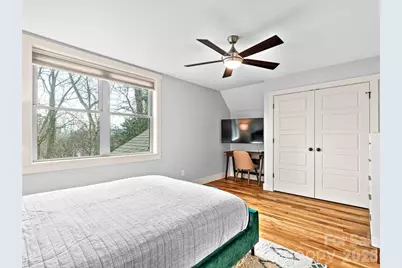 190 Virginia Avenue, Asheville, NC 28806 - Photo 28