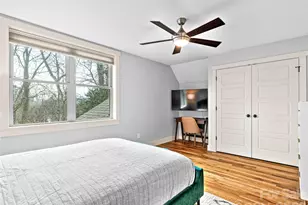 190 Virginia Ave, Asheville, NC 28806 - Photo 28