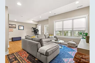 190 Virginia Avenue, Asheville, NC 28806 - Photo 30