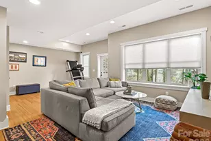 190 Virginia Ave, Asheville, NC 28806 - Photo 30