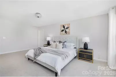 1133 Lorrie Lane #404p, Albemarle, NC 28001 - Photo 14